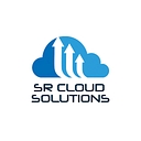 Sr Cloud Solutions Ltd logo