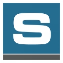 Silver Ridge Construction (1999) Ltd. logo