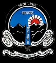 Shri Ram Chandra Mission logo
