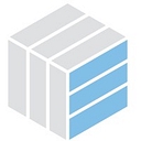 Srco Professional Corporation logo