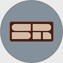 Super Radiator Coils LP logo