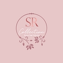 SR Collection logo