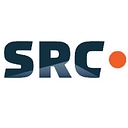 Steel River Consultants Ltd logo