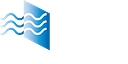 Src Refrigeration logo