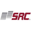 Springfield Remanufacturing Corp. logo