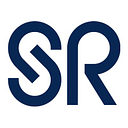 SRcricket
