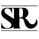 San Rafael City Schools logo