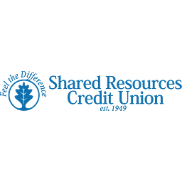 avatar logo