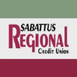 avatar logo