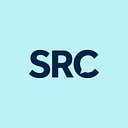 University Of Sydney, Students' Representative Council logo