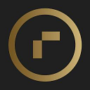 Schürmann Rosenthal Dreyer logo