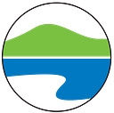 Strathcona Regional District logo