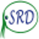 Sustainable Research and Development Center logo