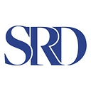 SRD Building Corp logo