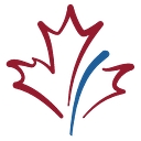 Social Research And Demonstration Corporation logo
