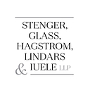 Stenger, Roberts, Davis & Diamond logo