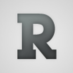 SRD Engineering Ltd logo