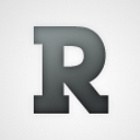 Srd Engineering Limited logo