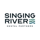 Singing River Dental Partners LLC