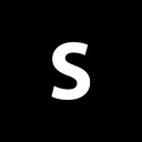 Shrader Research Defense Group (Srdg) logo
