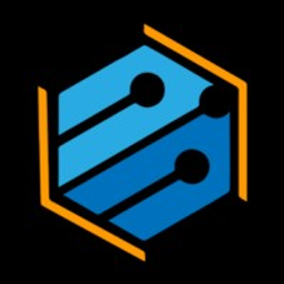 SRD Infotek INC logo