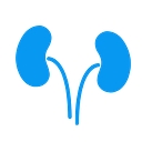 Southeastern Renal Dialysis logo