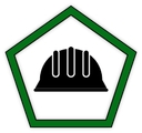 SRD Excavation/Utilities logo