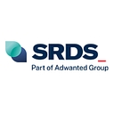 Kantar Media Srds logo