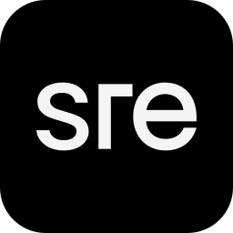 REALSITE INC logo