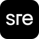 SRE.ai