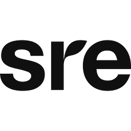 SRE Ltd logo