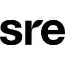 Sre Ltd logo