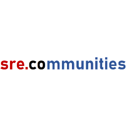 CASA Linda Estates LLC logo
