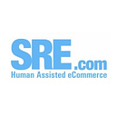 SRE logo