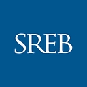 The Board of Control for the Southern Regional Education