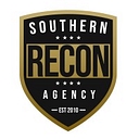 Favicon of Southern Recon Agency
