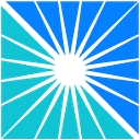 Srectrade, Inc. logo