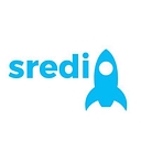 SRED.io