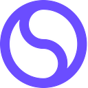 Sreda.ai logo