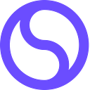 Sreda.ai logo