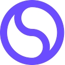 Sreda.ai logo