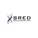 Sred Solutions logo