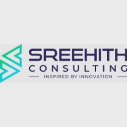 Sreehith Limited logo