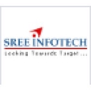 Sree Infotech Llc logo
