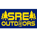 SRE Outdoors