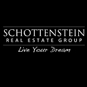 Schottenstein Real Estate Group logo