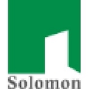 Favicon of Srehk