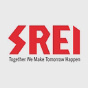 Srei Infrastructure Finance Limited logo