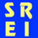 SREI Société de Recherche en Electronique Industrielle