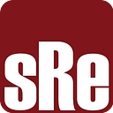 Strategic Resolution Experts logo